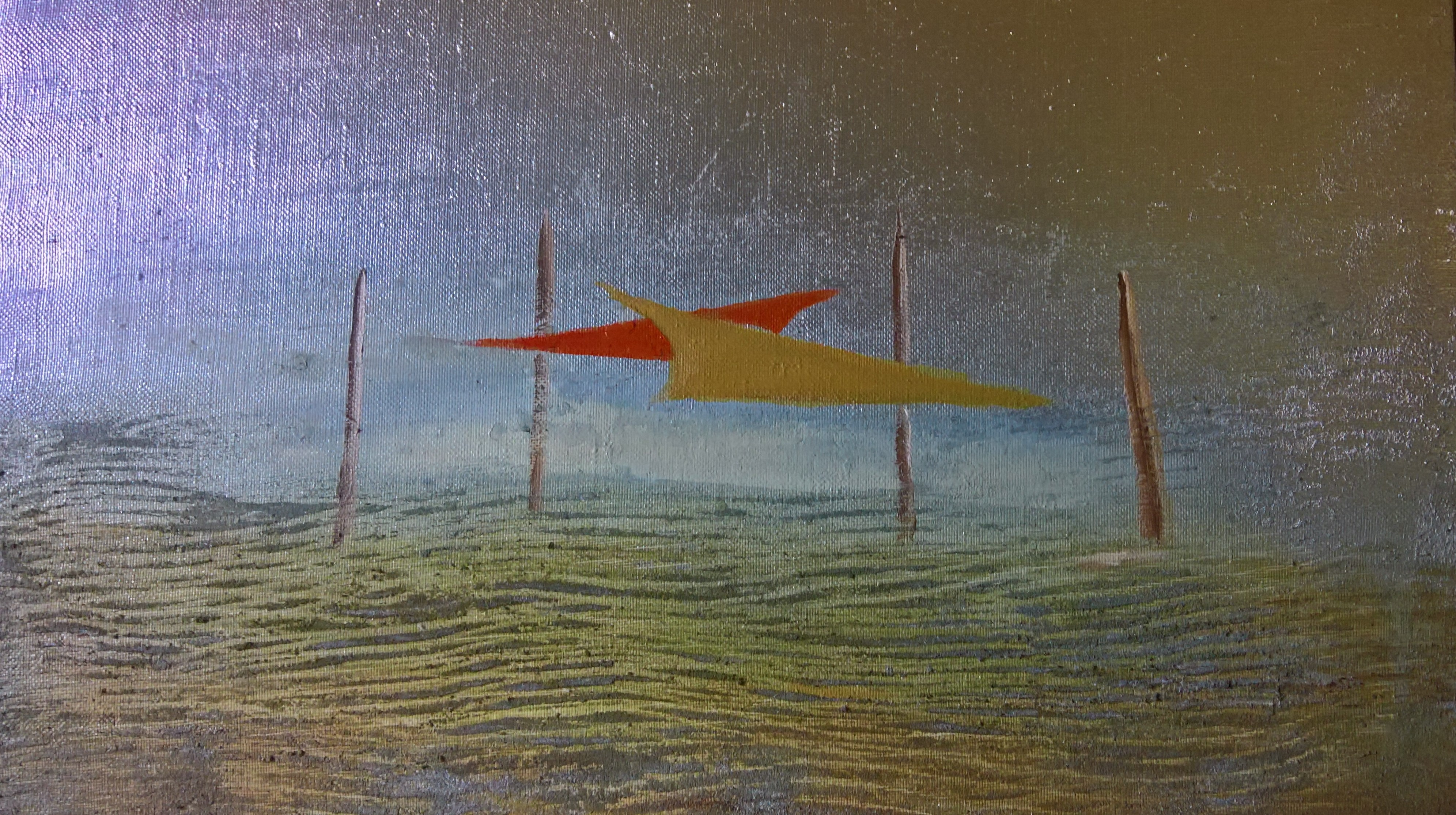 nodar-painting